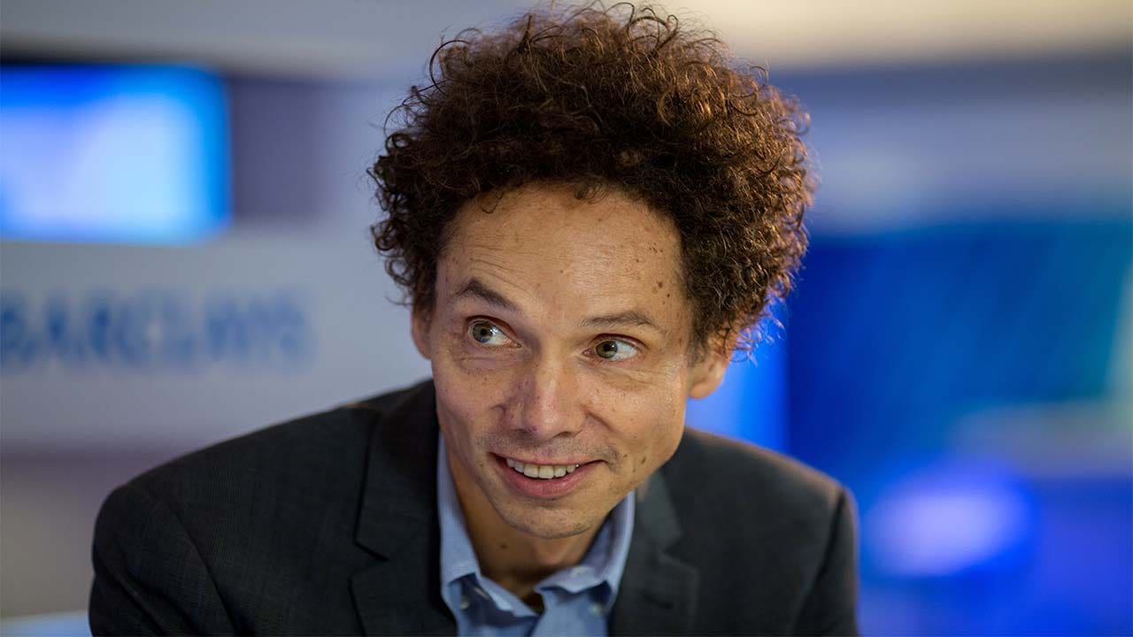 Malcolm Gladwell says people must return to the office to regain ‘sense of belonging’
