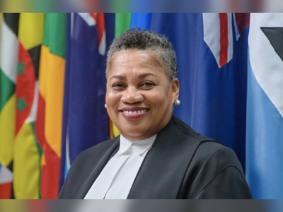 Chief Justice Pereira should be recruited as next Premier - CSC