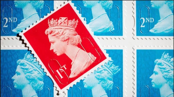 Royal rebranding: What will happen to stamps, coins, banknotes and passports?