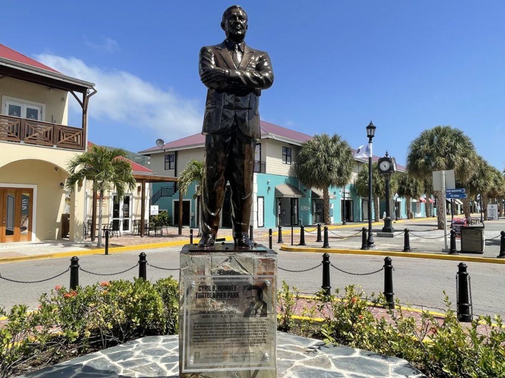 Pier Park launches digital publication