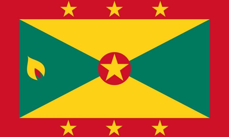 Grenada seeks to repay multi-million debt owed to Venezuela