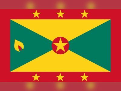 Grenada seeks to repay multi-million debt owed to Venezuela