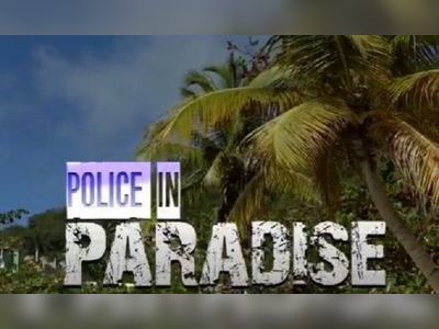 Premier Wheatley silent on status of ‘Police in Paradise’ video probe