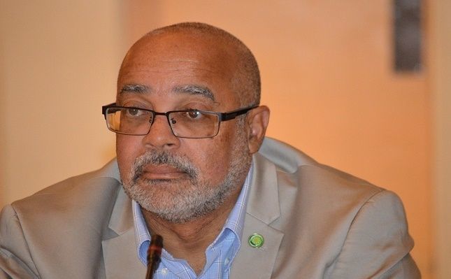 UK approach to VI is like a child they want to direct– OECS Director General