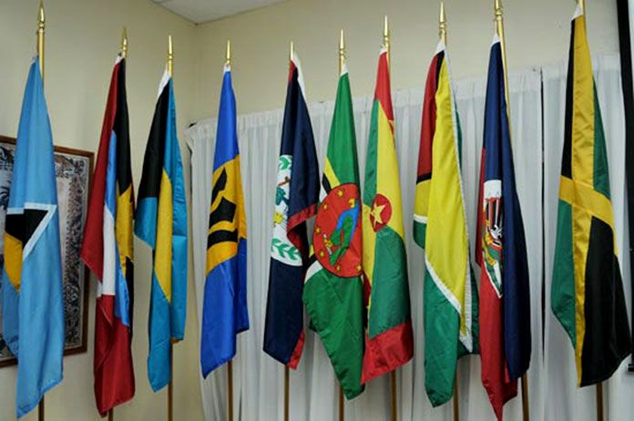 UK should withdraw Order In Council without delay — OECS