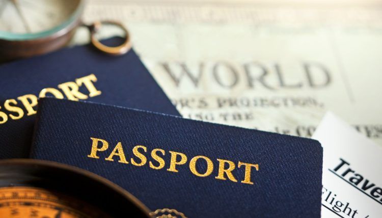 UK lifts visa requirement for Guyanese visitors