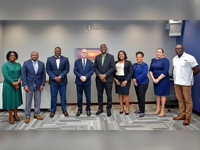 T&T-based PwC inks 300k contract to conduct Public Service Compensation Review