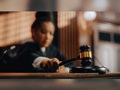 Hung jury, mistrial can result from dishonest jurors — HC Registrar