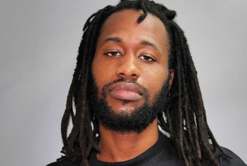 USVI man allegedly stole over $11K from mother's bank account
