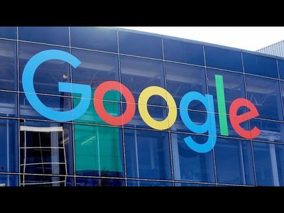EU court backs antitrust fine against Google