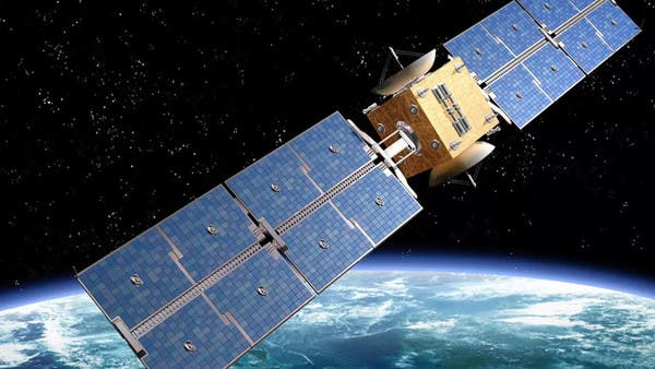 EU secures deal on satellite internet system