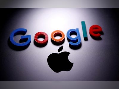 UK Probes Apple, Google Over Cloud Gaming, Browsers