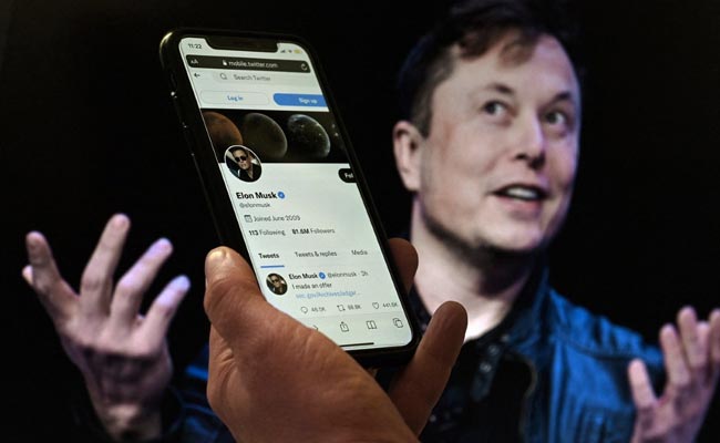 Elon Musk Was Asked If Twitter Will Continue Its Character Limit. His Reply