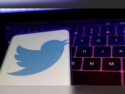 Twitter To Soon Enable Organisations To Identify Their Associated Accounts