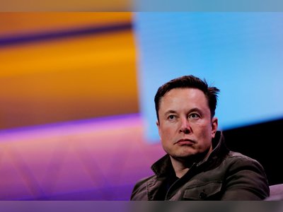 New Twitter Policy Won't Promote Hate Speech, Negative Content: Elon Musk