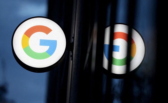 Google Agrees To Pay $392 Million To 40 US States In Landmark Privacy Case