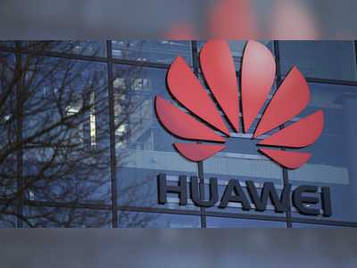 How Washington chased Huawei out of Europe