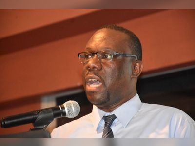 Smith Shocked! Says Walwyn may have jeopardised pending case