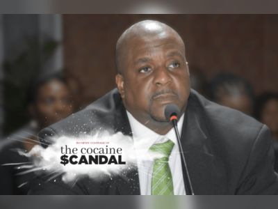 Former Premier Fahie requests further postponement of trial