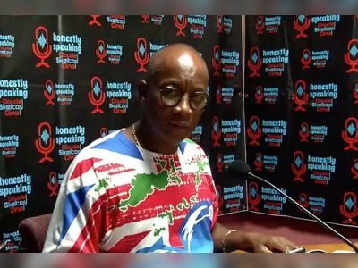 Challenge of leadership will prevent re-election of main political parties– Skelton-Cline