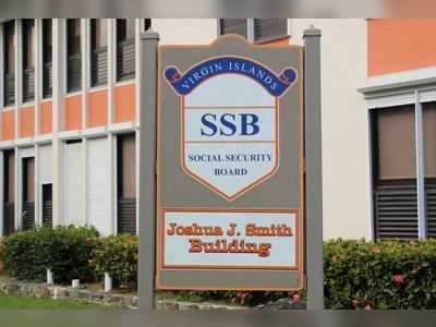 SSB spent over $16.5M to purchase land from 2016 to 2018