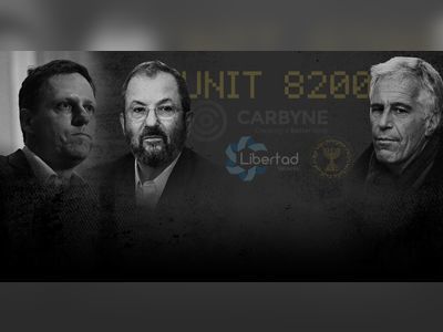 Documents relating to Jeffrey Epstein's associates will be unsealed