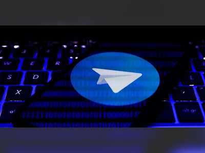 How to clear your Telegram cache to reclaim storage space and enhance your privacy