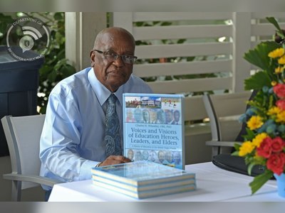 People aren’t equipped to discuss BVI’s future — Wheatley