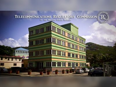 TRC renews licenses of telecoms providers