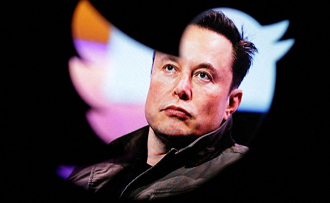 European Union Warns Elon Musk Of "Sanctions" After Twitter Suspensions