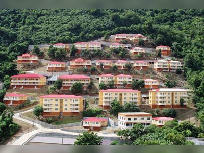 Applicants of SSB housing scheme to show bank pre-approval by Friday