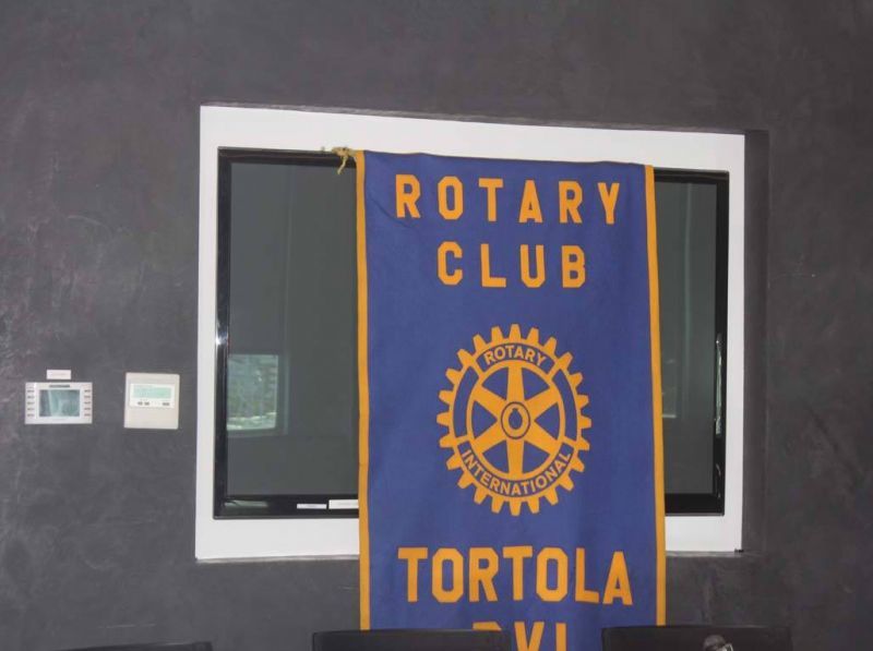 Rotary Club of Tortola’s ‘The Grand Affair’ returns in 2023