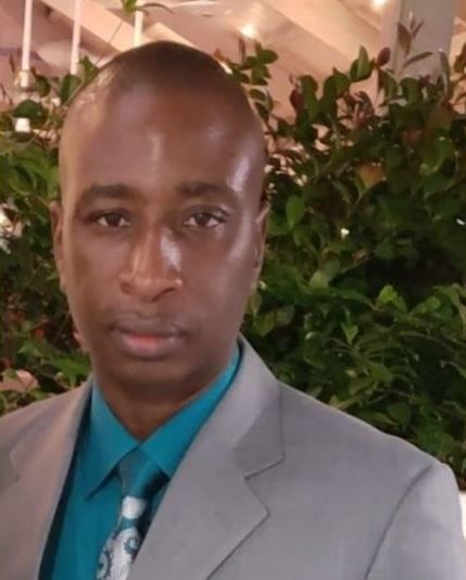 Magistrates throws out charges against Police Sgt Marley Sebastien