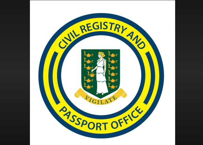 Civil Registry & Passport Office fees to increase
