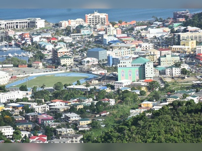 BVI poised to double its revenue, add $100M in 7 years — Premier