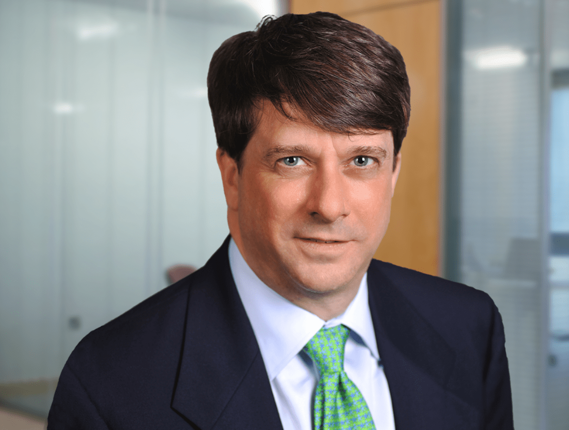 BVI should have ‘under the radar’ talks with UK on public register