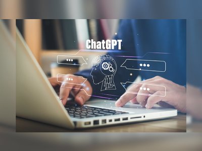 Almost 30% of professionals say they've tried ChatGPT at work