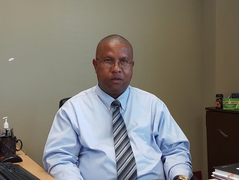 Chief Immigration Officer blasts BVI News for false, unverified reporting