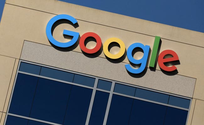 Google Search Head Warns Against "Hallucinating" AI Chatbots: Report