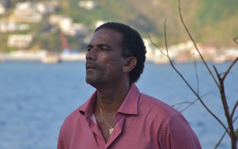 No picnic! BVI took serious hit with Fahie’s arrest — Pickering
