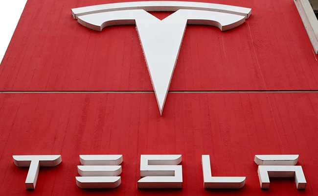 Tesla To Make Big Investment In Mexico Plant