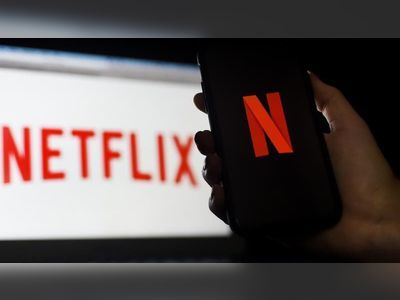Netflix lowers price of plans by up to 50 percent in over 100 countries