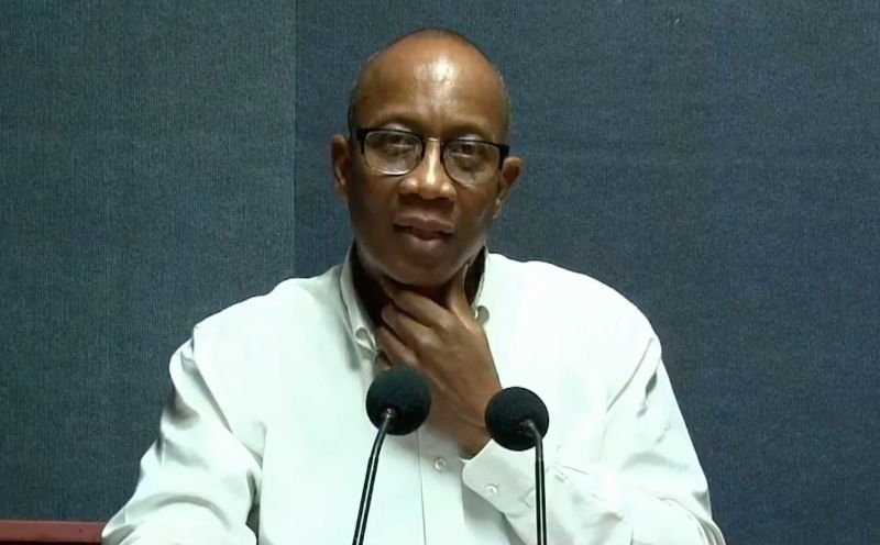 VI must constitutionally protect locals as population diversifies– Skelton-Cline