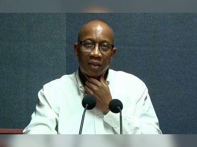 VI must constitutionally protect locals as population diversifies– Skelton-Cline