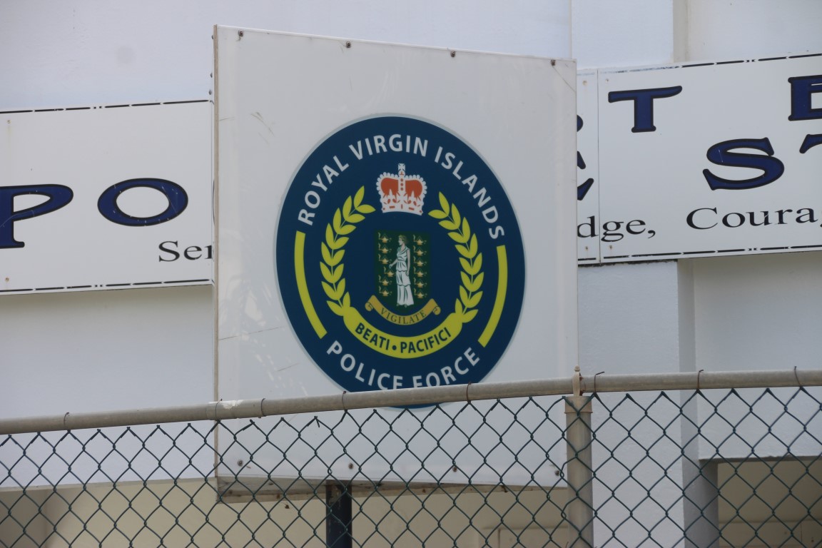 One more arrested on suspicion of fraud at HM Customs