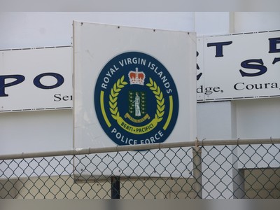 One more arrested on suspicion of fraud at HM Customs