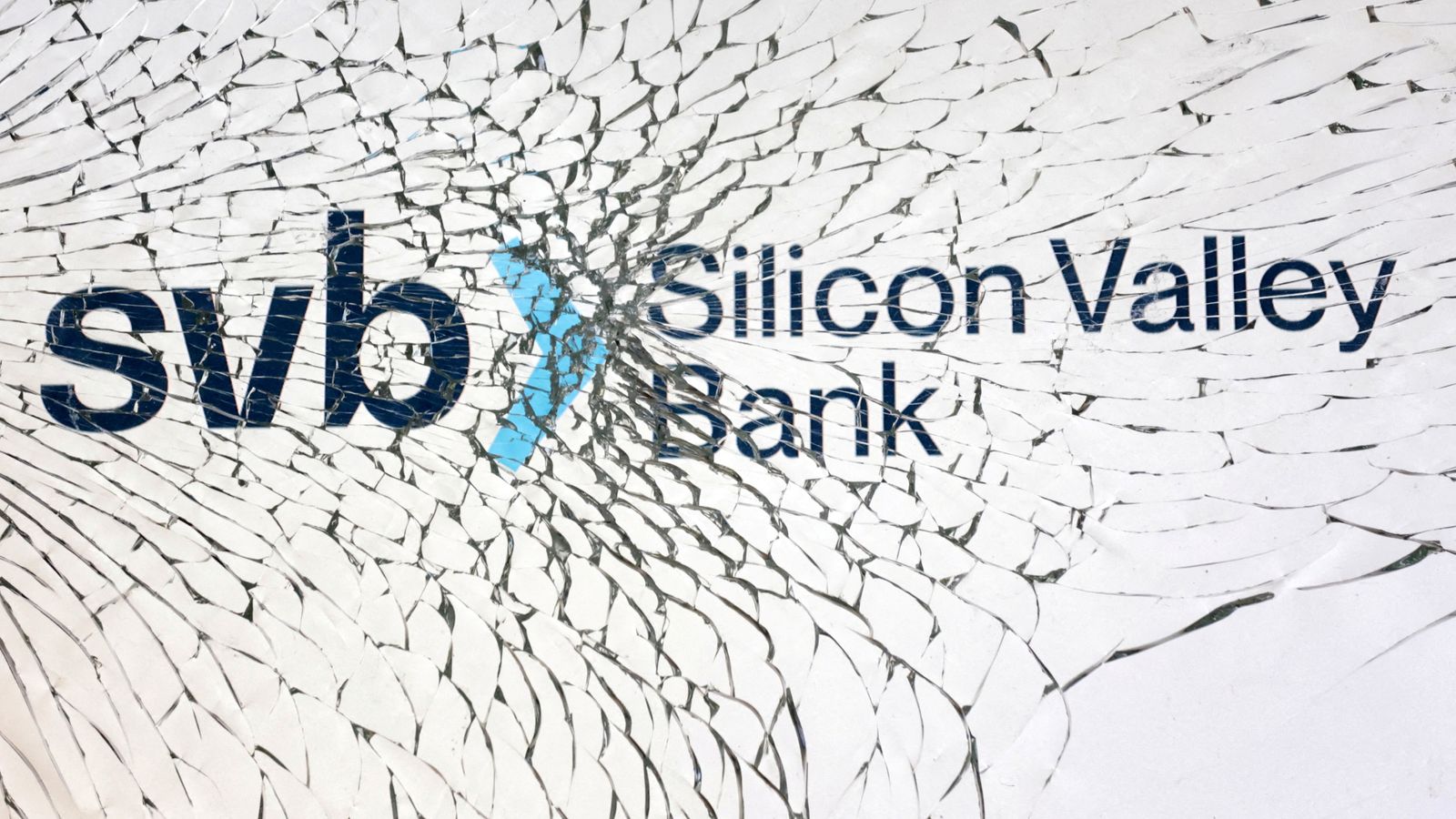 How Silicon Valley Bank chaos has had a bearing on us all - and why we're in for a bumpy few months
