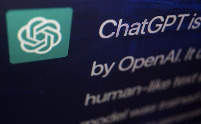"More Creative Than Ever Before": OpenAI On Its Latest GPT-4