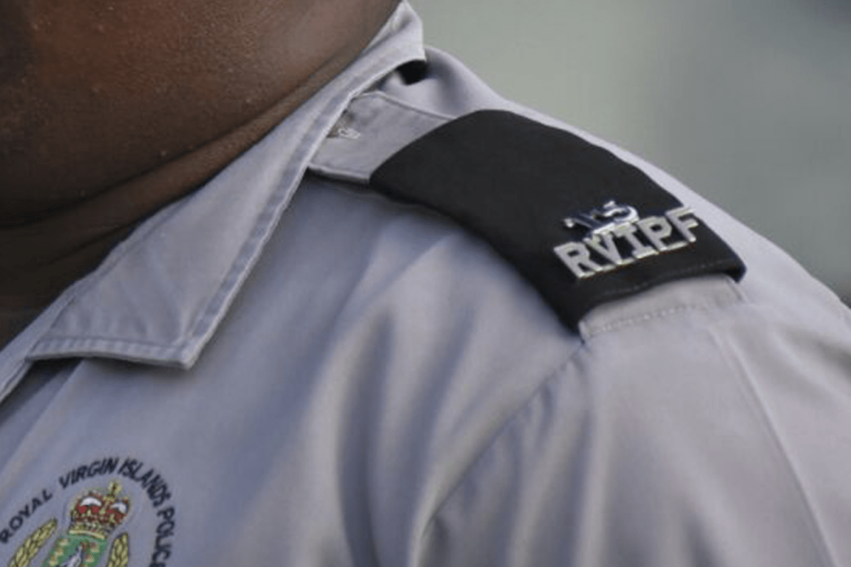 Police officers to model fashion in Family Fridays initiative