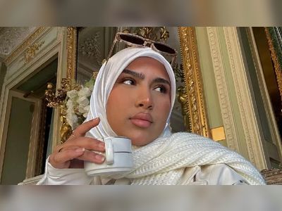 TikTok: The reality of being a British Asian influencer